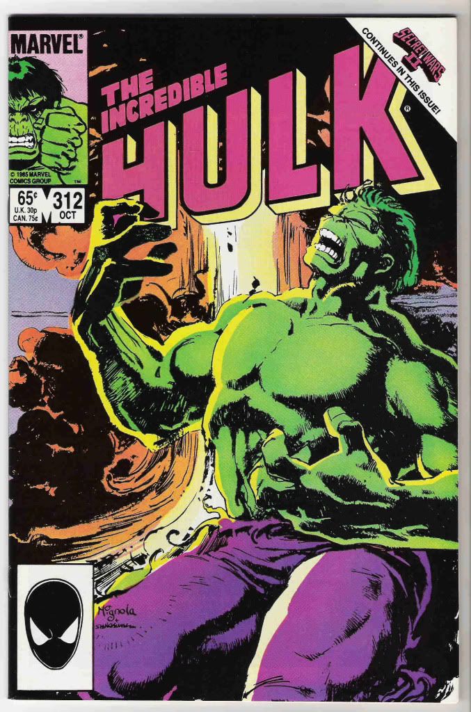 Hulk312.jpg