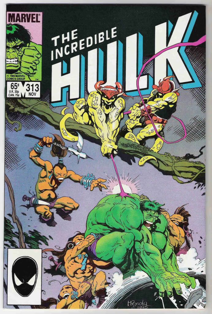Hulk313.jpg