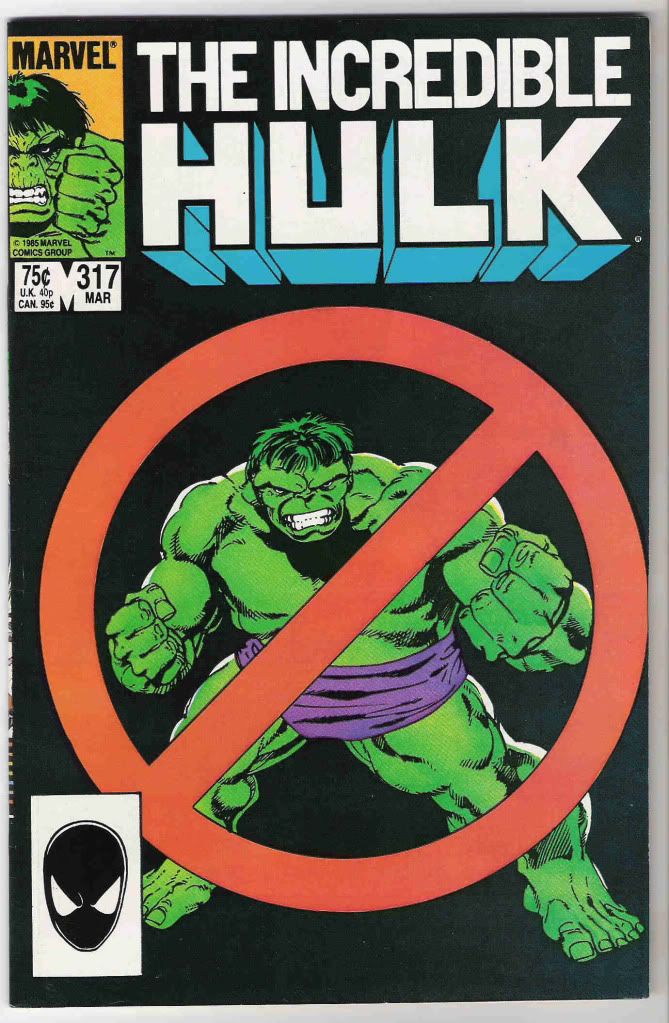 Hulk317.jpg