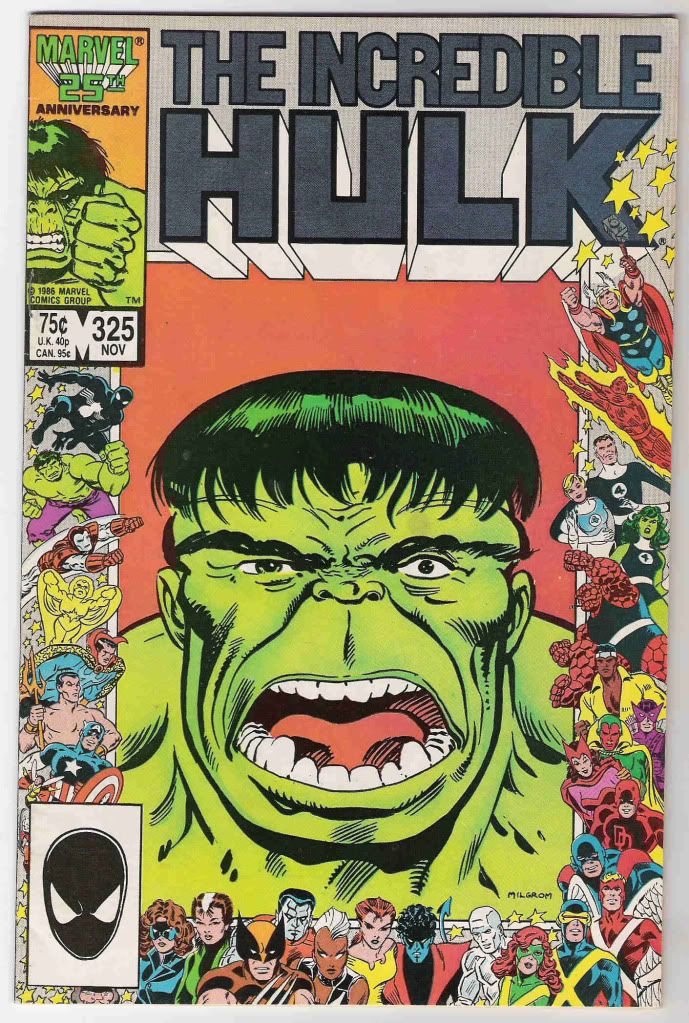 Hulk325.jpg