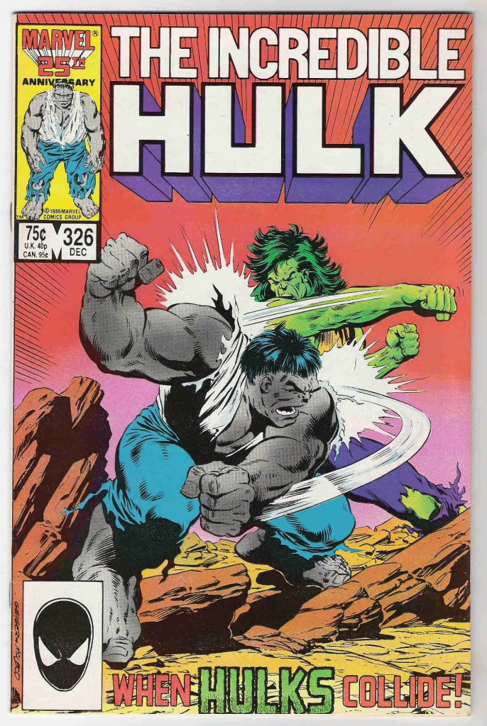 Hulk326.jpg