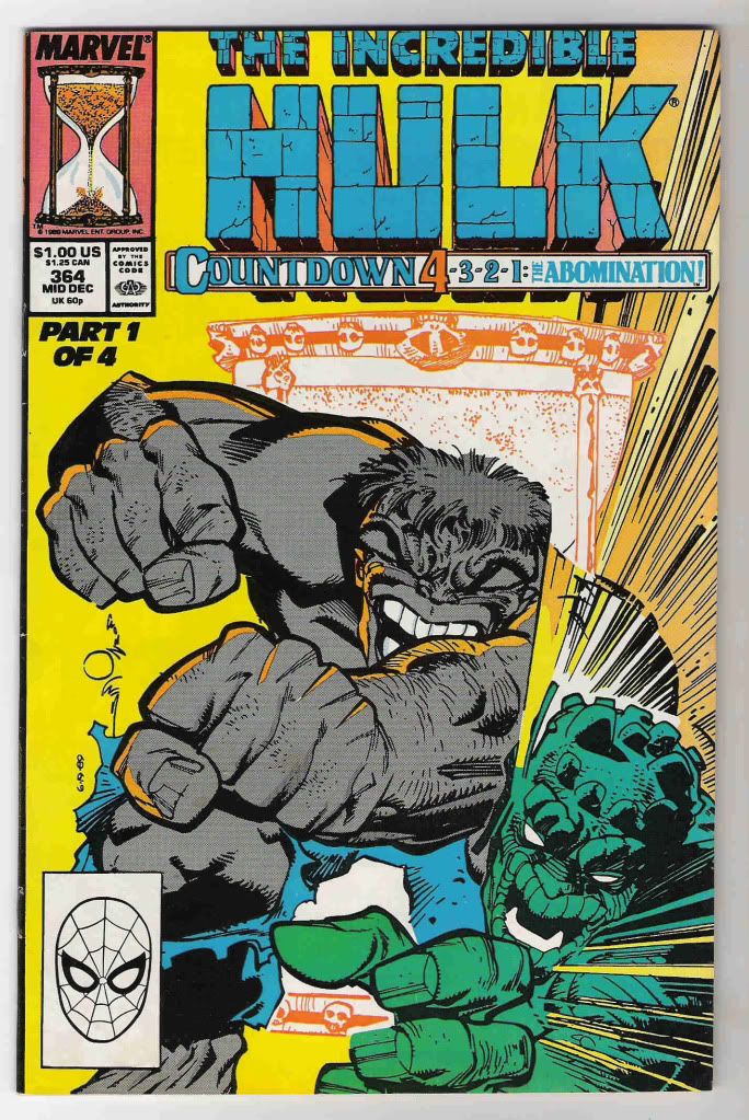 Hulk364.jpg
