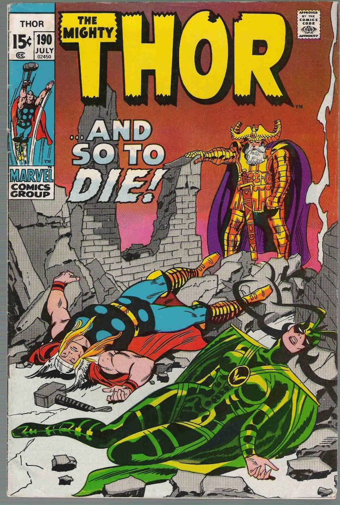 Thor190.jpg