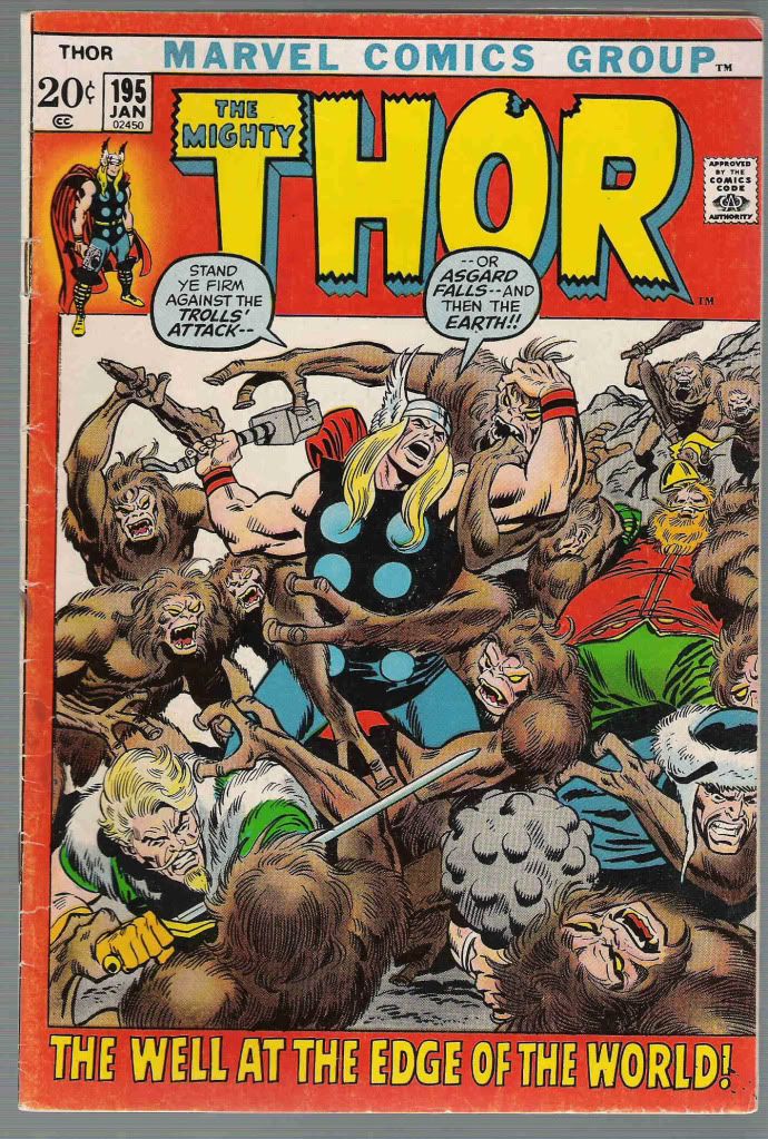 Thor195.jpg