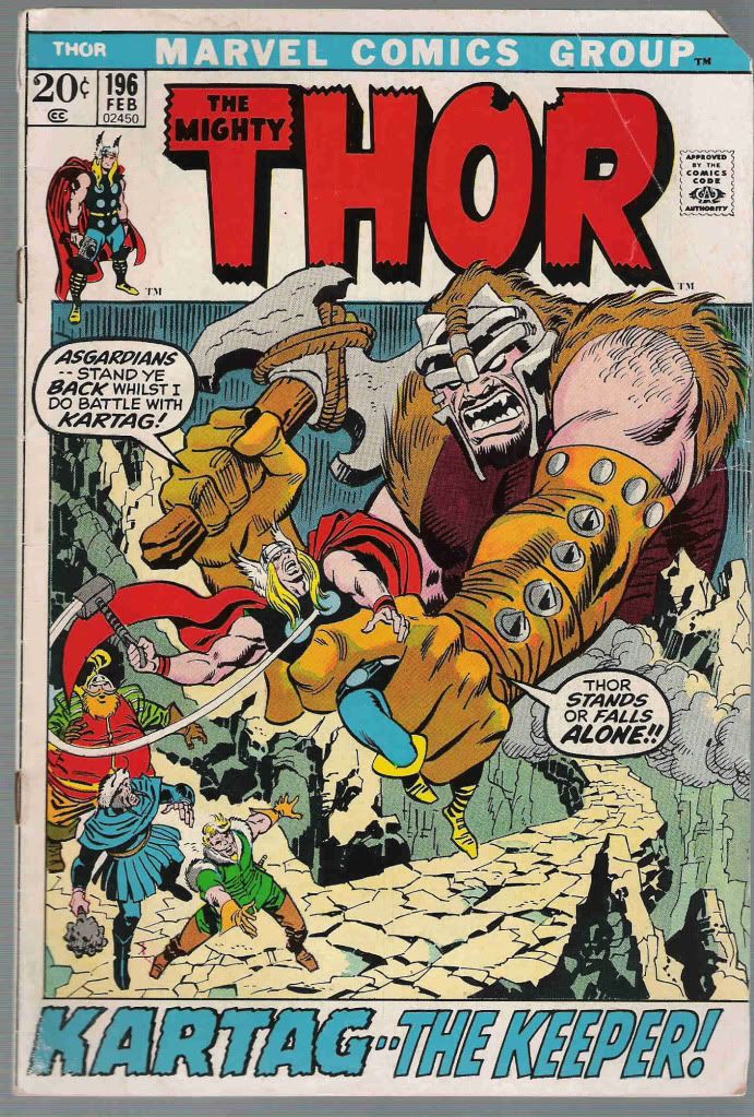 Thor196.jpg