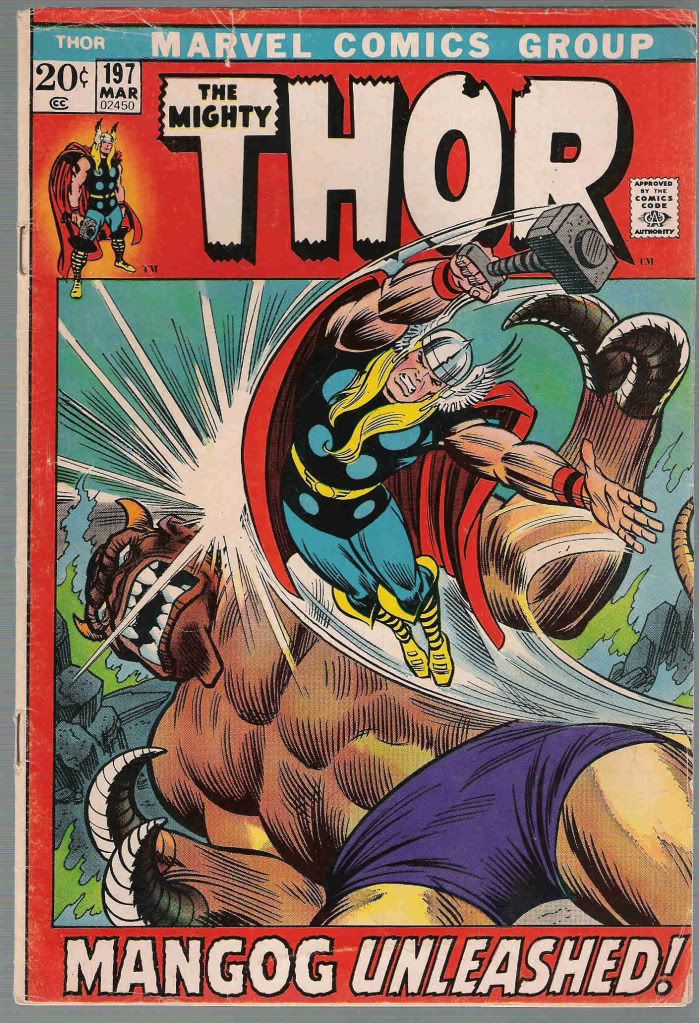 Thor197.jpg