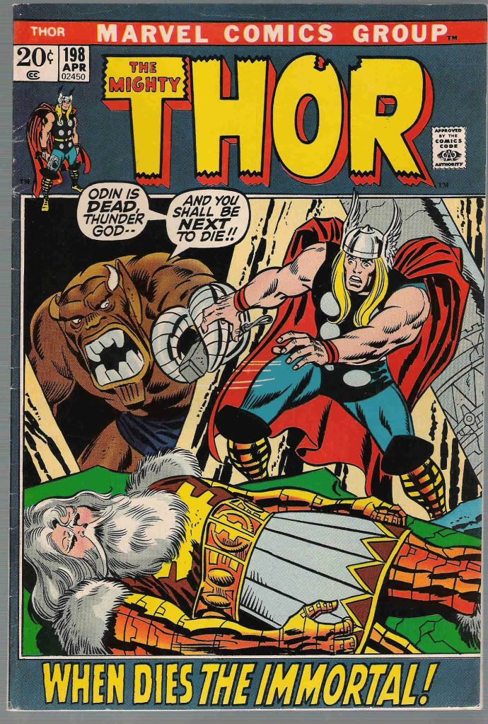 Thor198.jpg