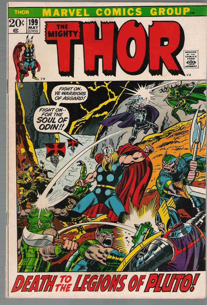 Thor199.jpg