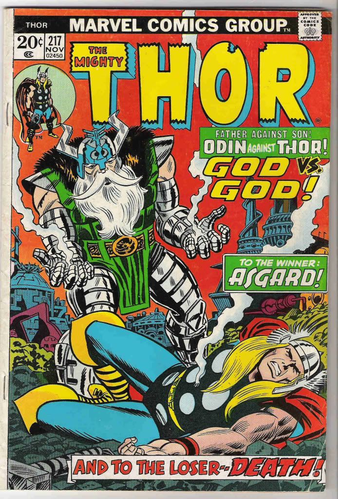 Thor217.jpg