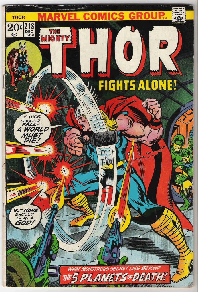 Thor218.jpg