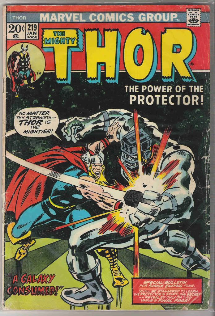 Thor219.jpg