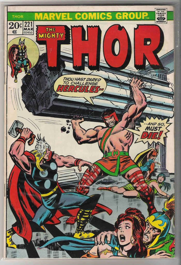 Thor221.jpg