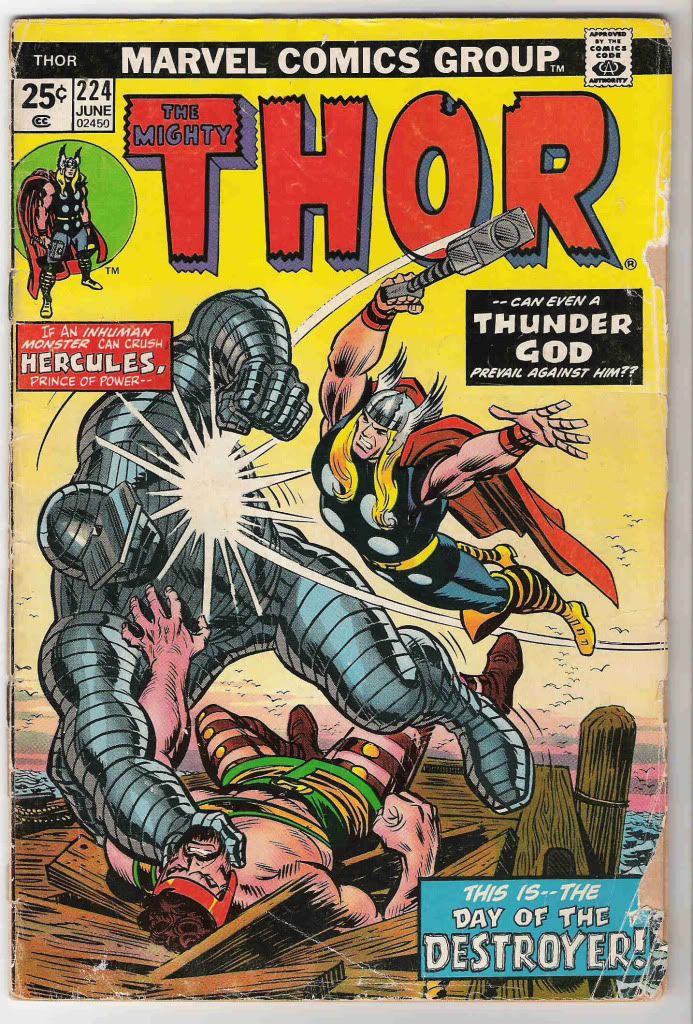 Thor224.jpg