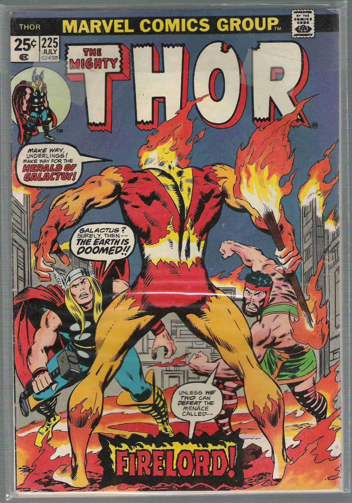 Thor225.jpg