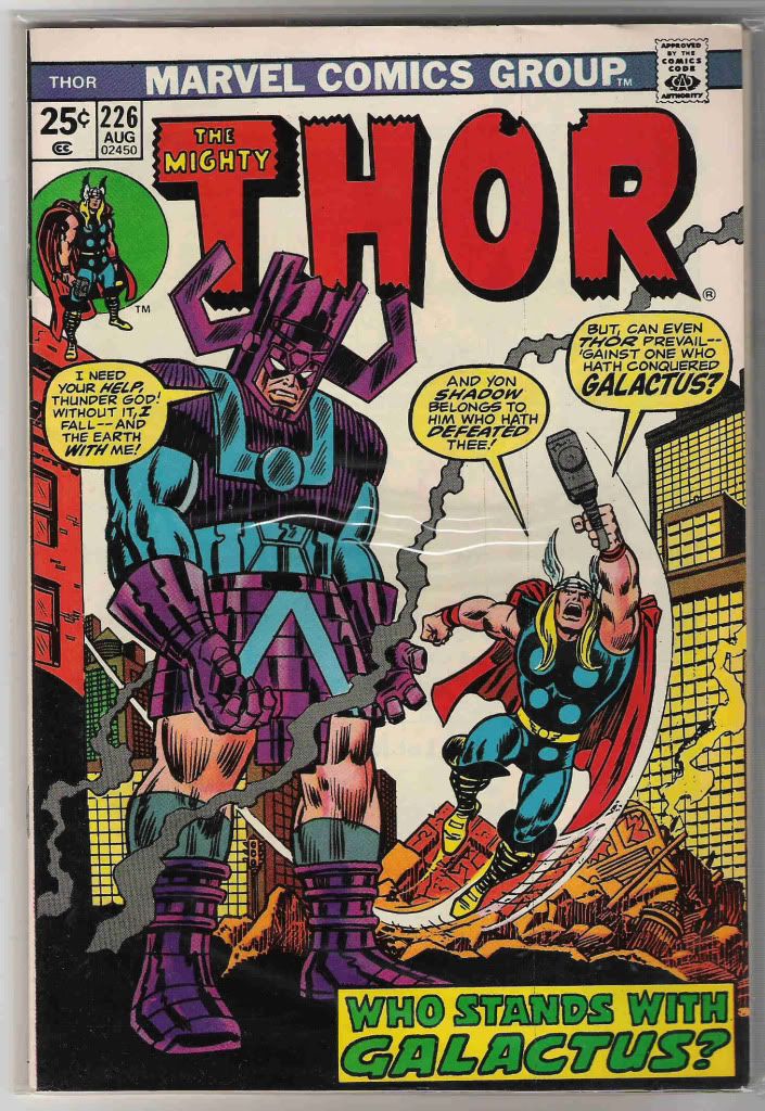 Thor226.jpg