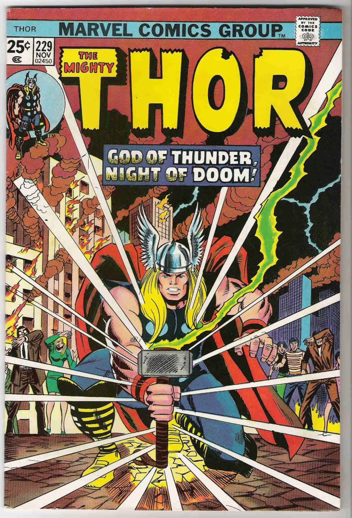 Thor229.jpg