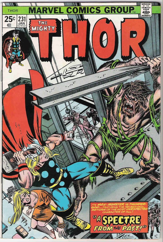 Thor231.jpg