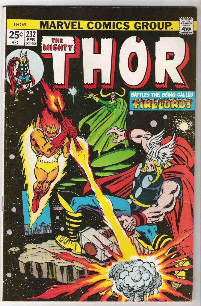 Thor232.jpg