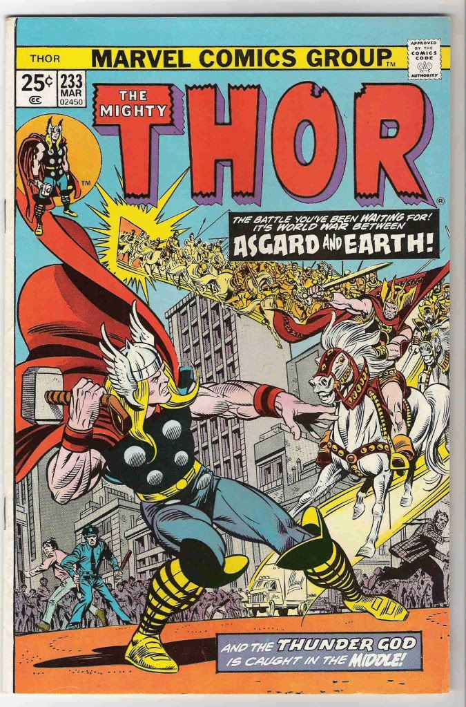 Thor233.jpg