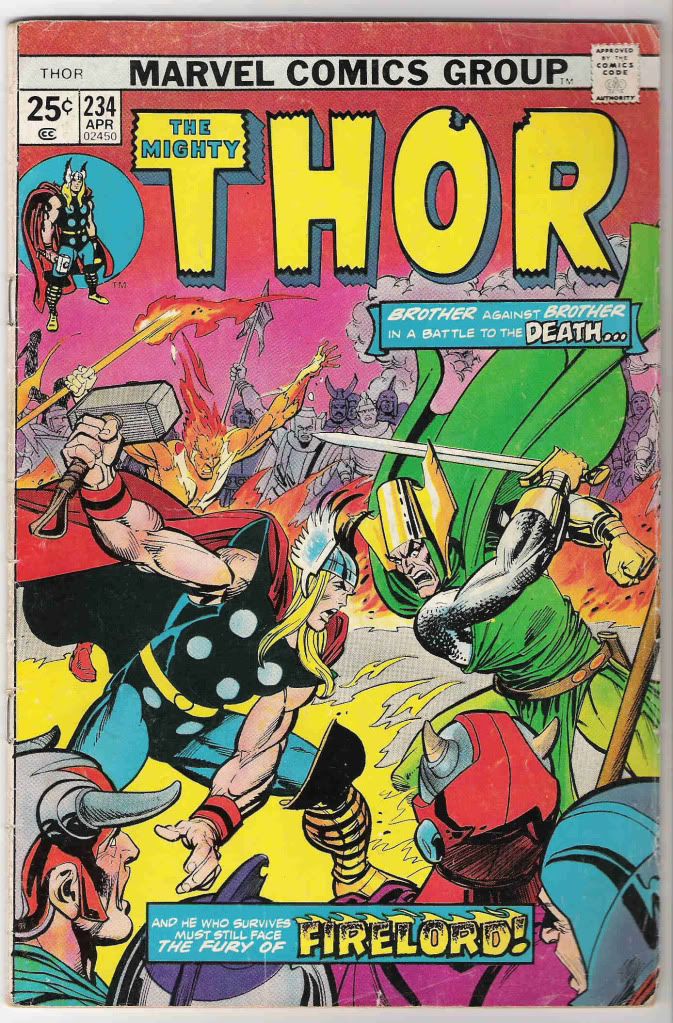 Thor234.jpg