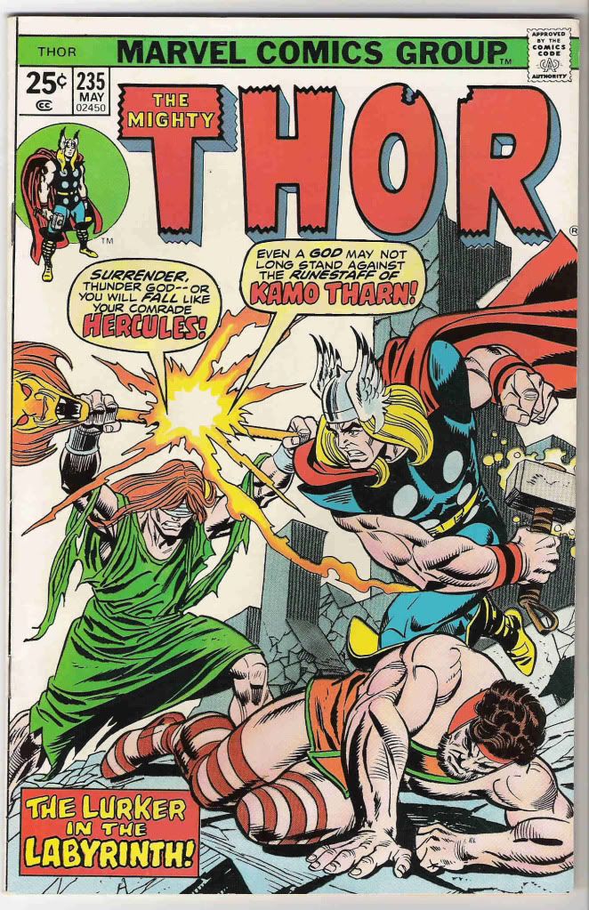 Thor235.jpg