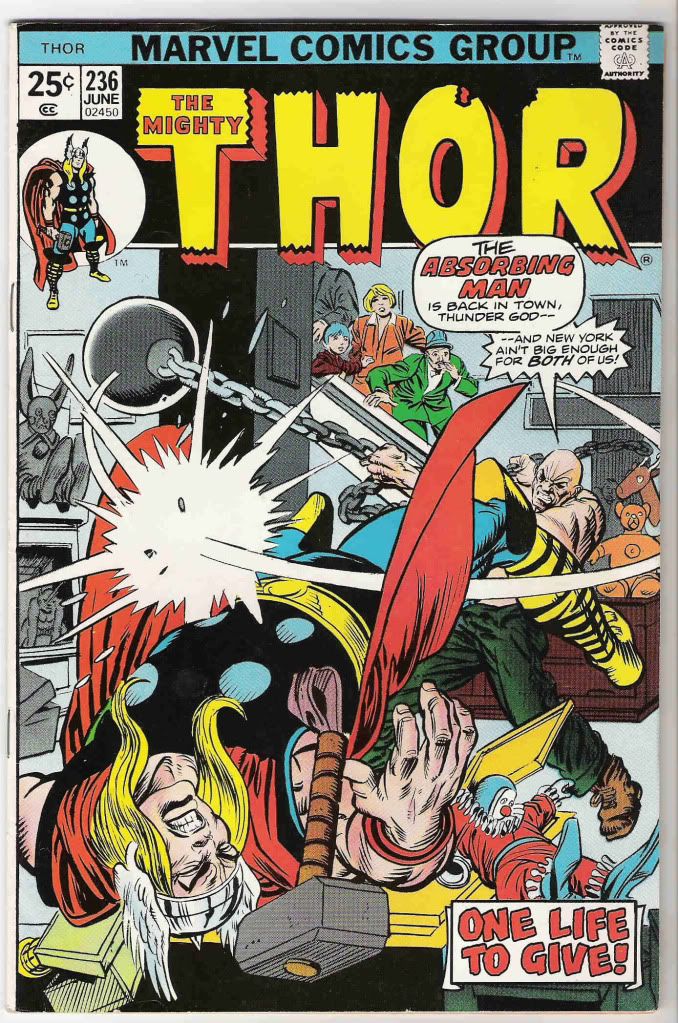 Thor236.jpg