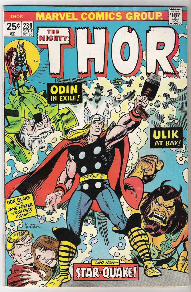 Thor239.jpg