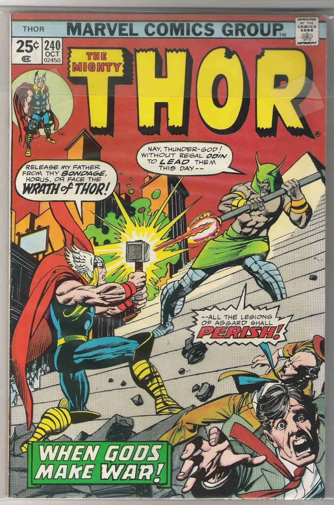 Thor240.jpg