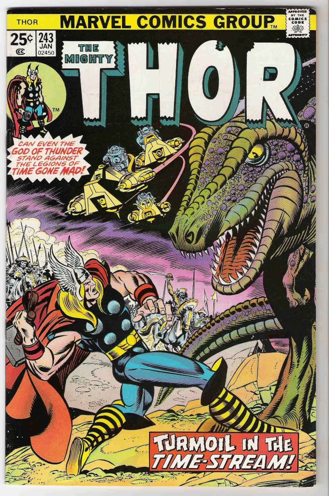 Thor243.jpg