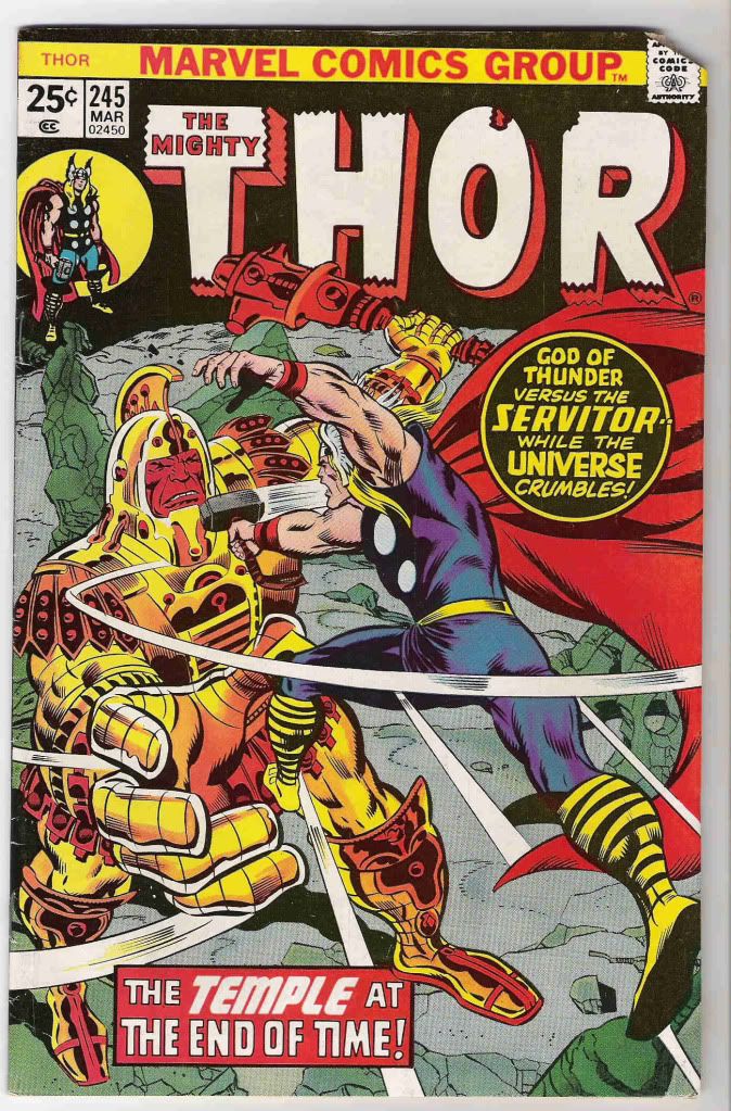 Thor245.jpg