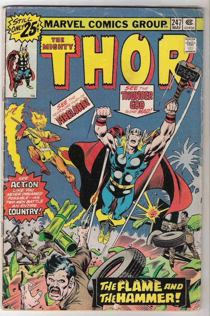 Thor247.jpg