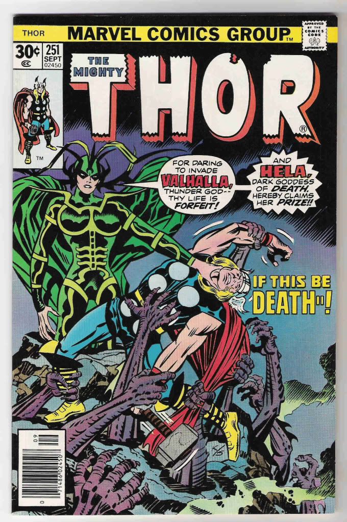 Thor251.jpg