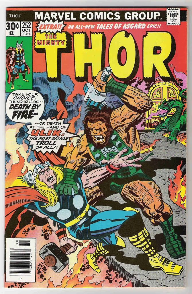 Thor252.jpg