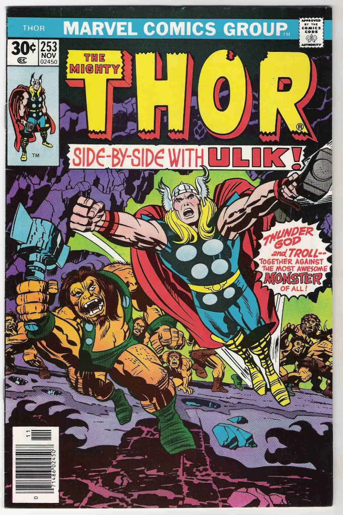 Thor253.jpg