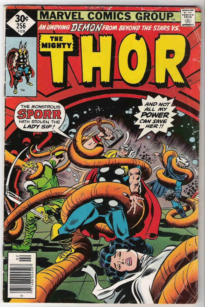 Thor256.jpg