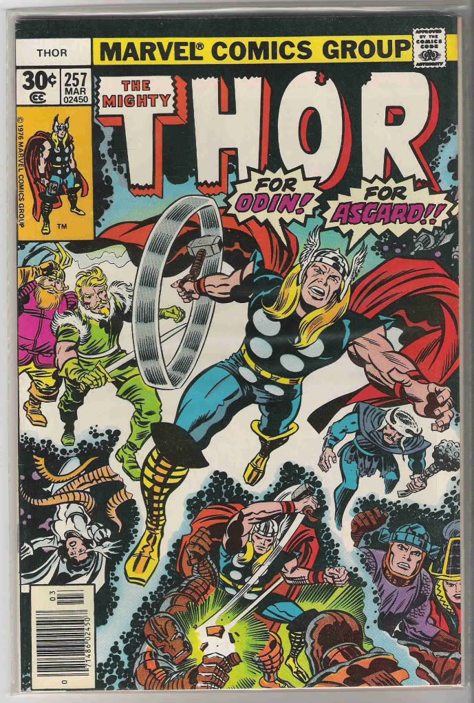 Thor257.jpg