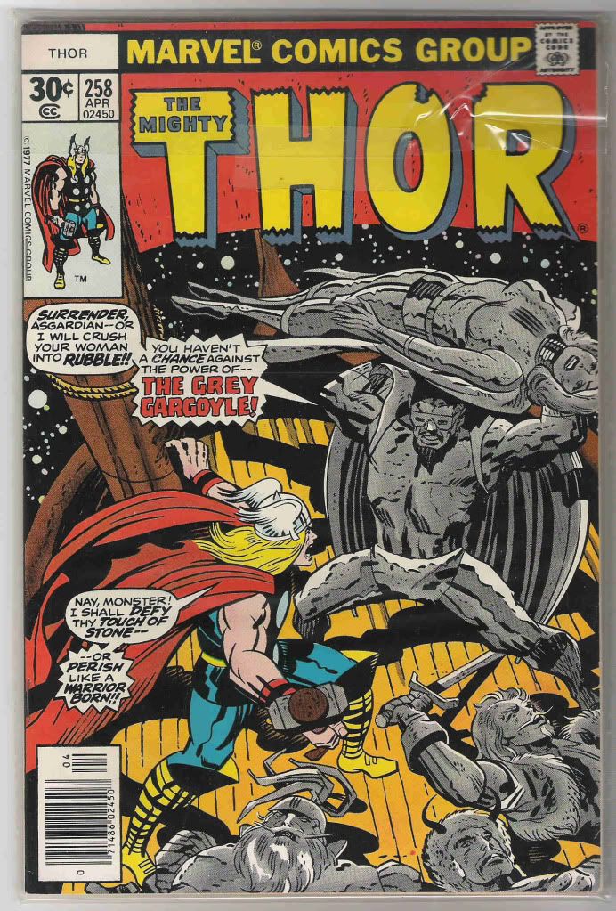 Thor258.jpg