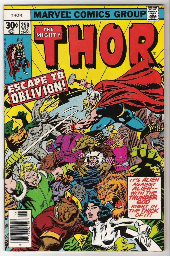 Thor259.jpg