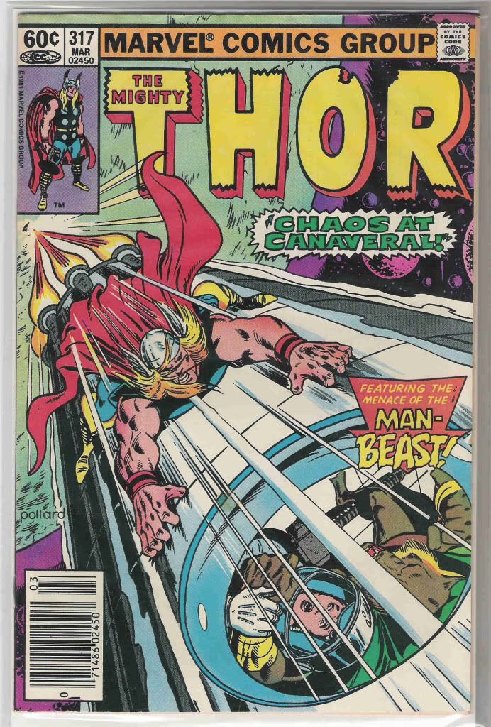 Thor317.jpg