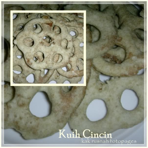 Roti John Dan Kuih Cincin Kak Rusnah Recipe Fotopages Roti John Dan Kuih Cincin Kak Rusnah Recipe Fotopages