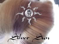 Silver Sun Alpacas
