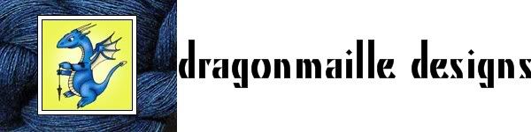 Dragonmaille Designs