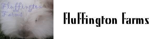 Fluffington Farms