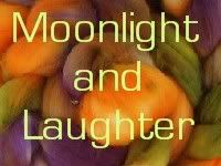 Moonlight and Laughter
