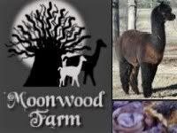 Moonwood Farm
