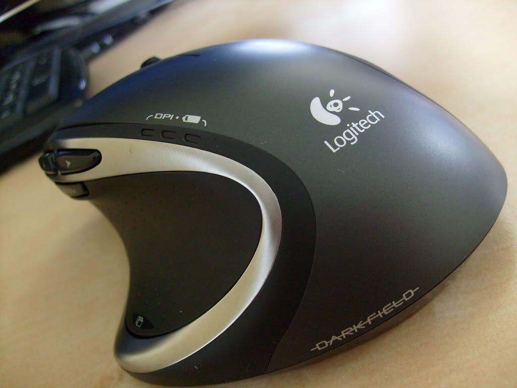 S7302910.jpg