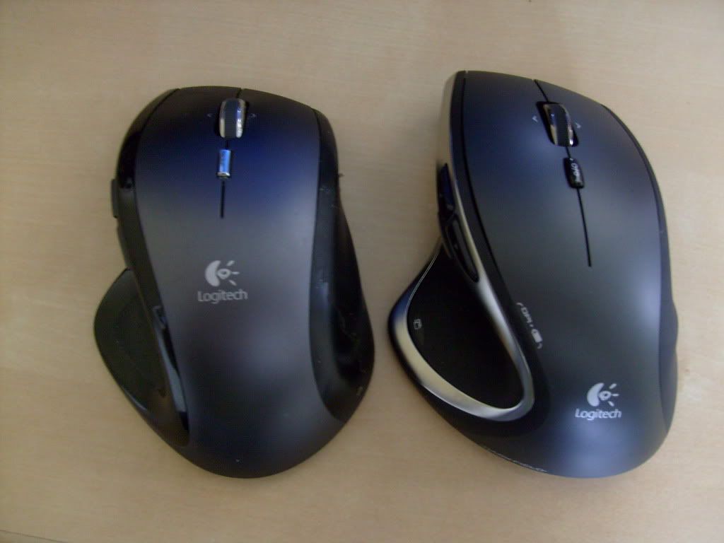S7302912.jpg