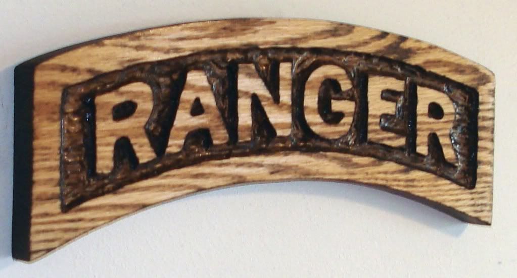 Powerpoint Ranger Tab Pictures, Images & Photos Photobucket