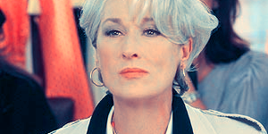 Meryl Streep Pictures, Images and Photos