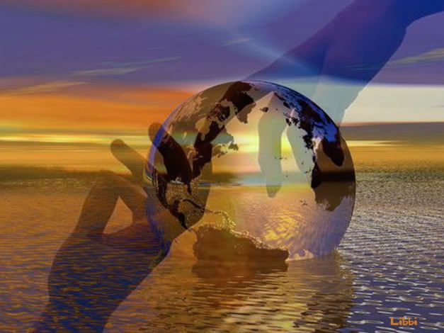 Soul connection Pictures, Images and Photos